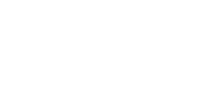 logo-isle-de-leos